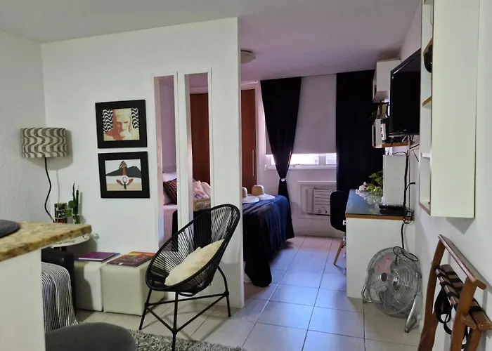 Lapinha 40 Graus Studio