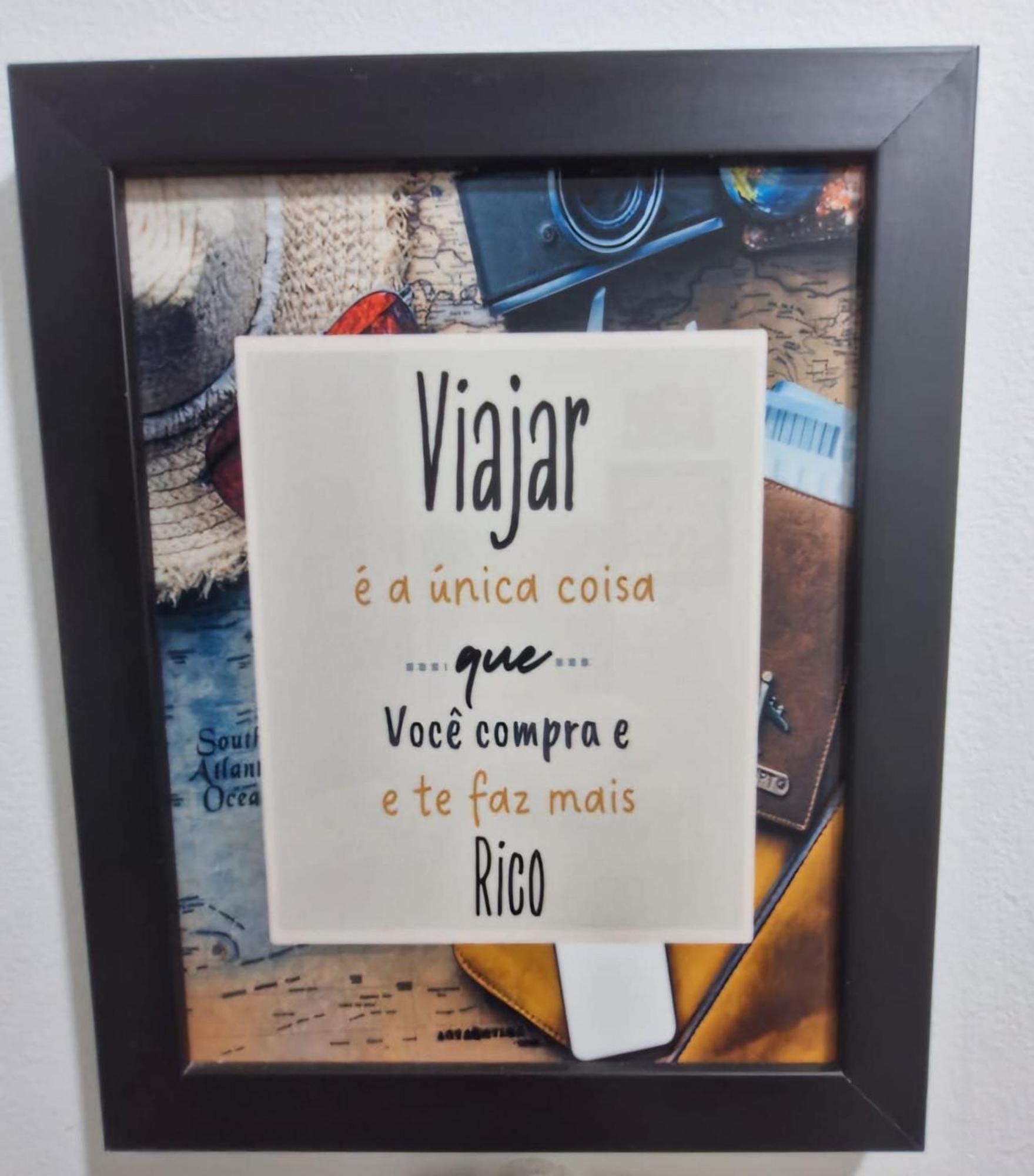 Lapinha 40 Graus 度假居