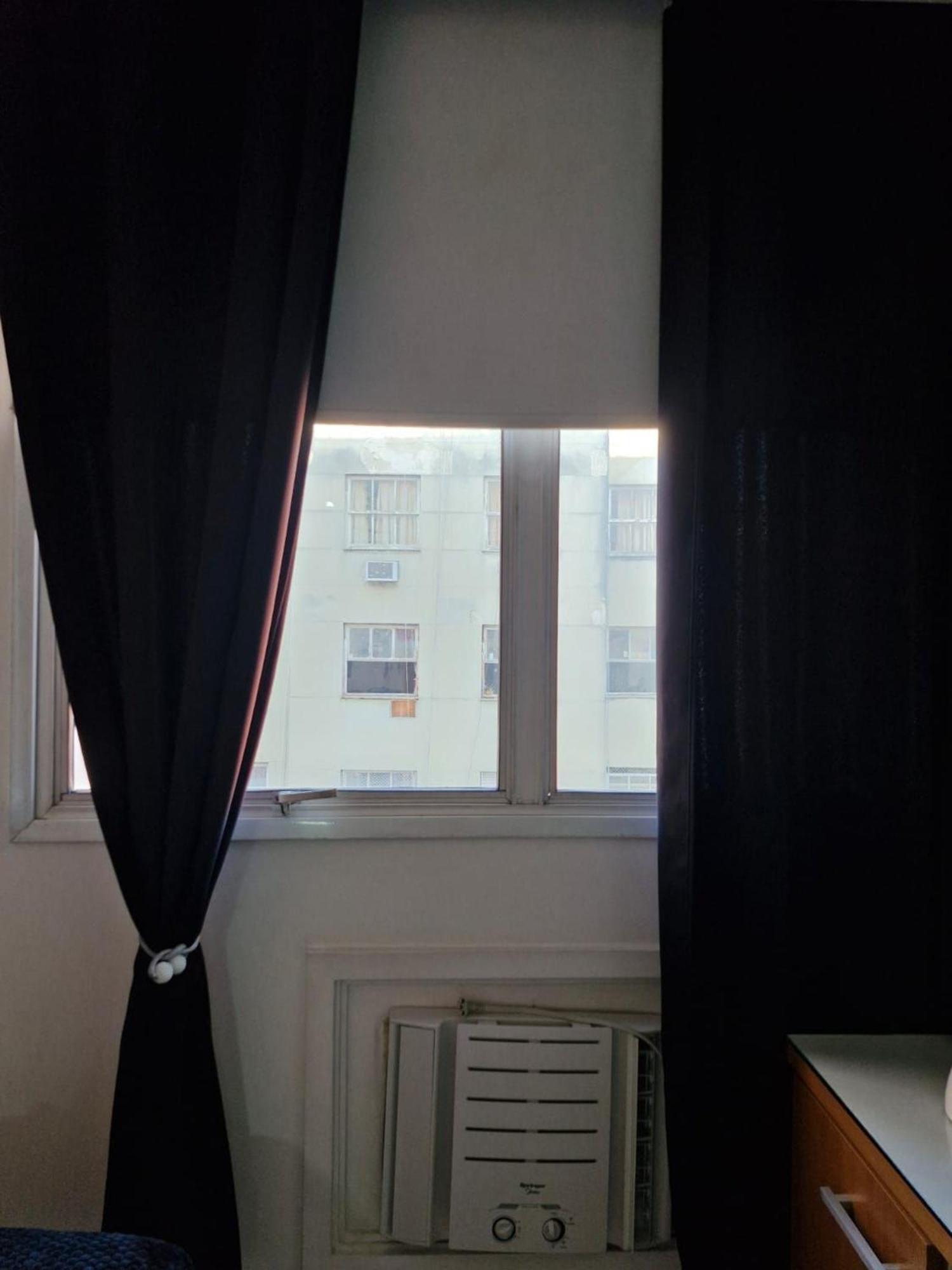 度假居 Lapinha 40 Graus *